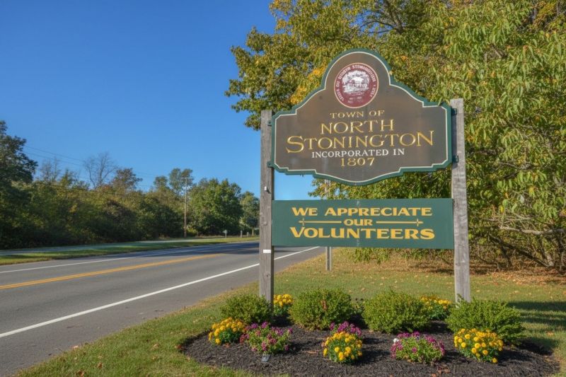 Best Bathroom Remodeling pros in Ellington, CT