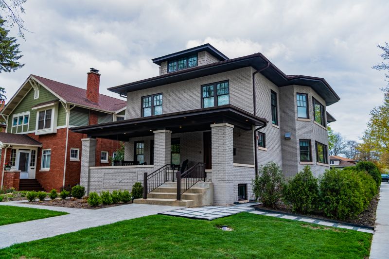 Top Bathroom Remodeling Companies in Cheshire, CT