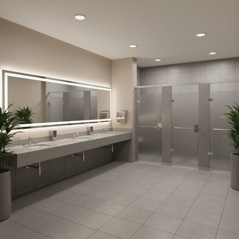 Top Bathroom Remodeling Companies in East Hartford, CT
