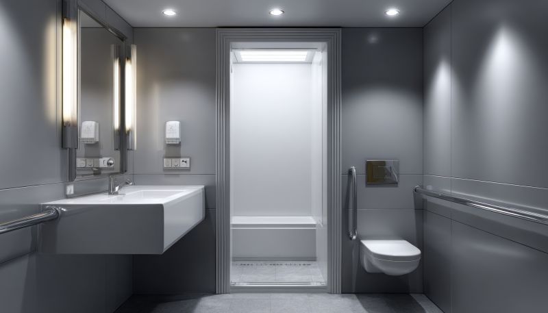Top Bathroom Remodeling Companies in Plainville, CT