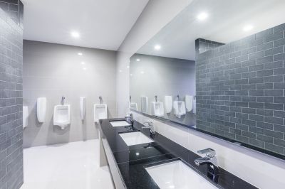 Top Bathroom Remodeling Companies in Southington, CT