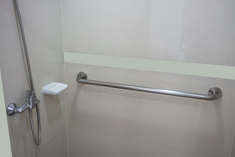 Premium Shower Enclosure